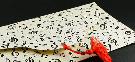 concert-cadeau