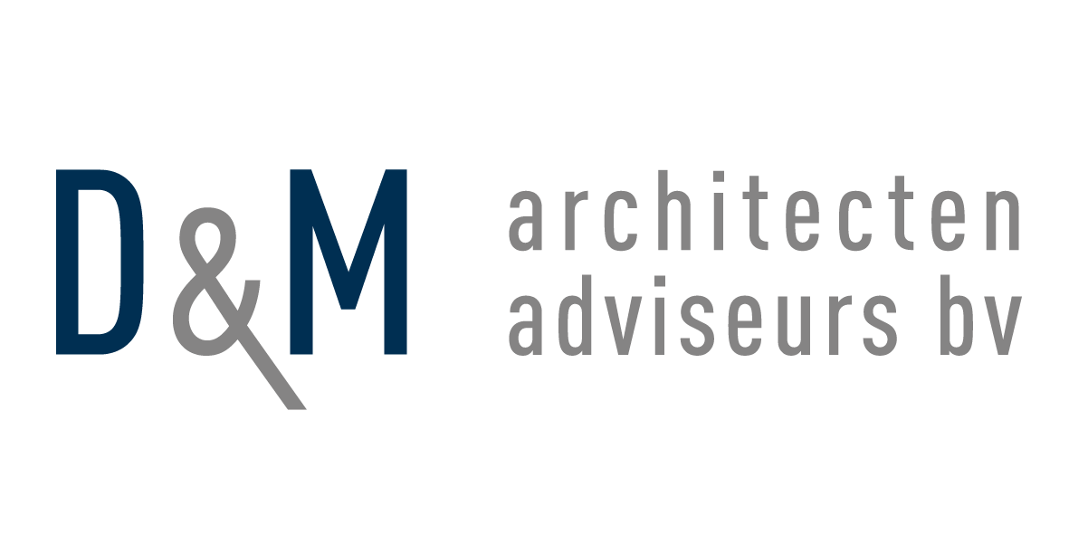 D&M Architecten - Rozendaal