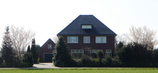 lespraktijk-aan-huis